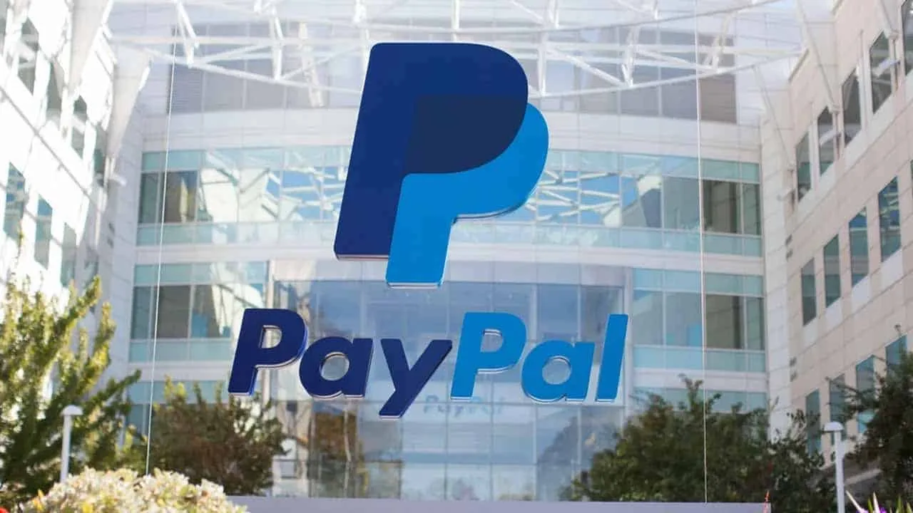 PayPal, Stripe’s Arrival in Pakistan Confirmed