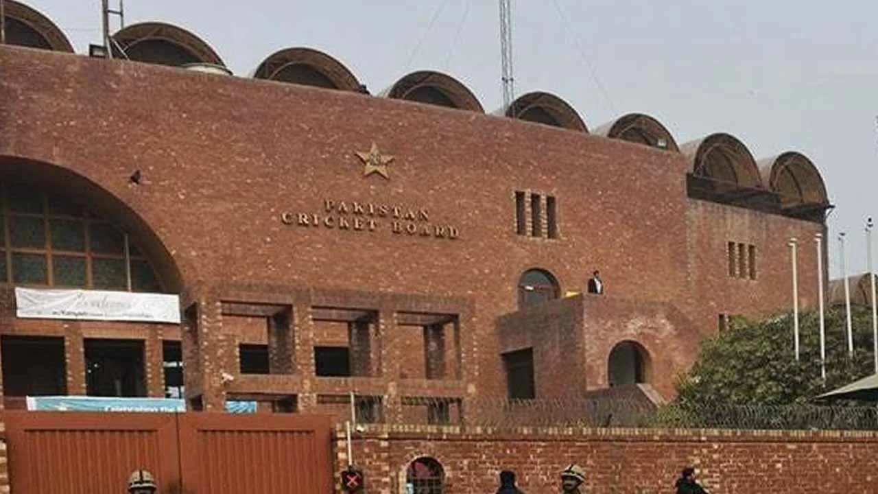 World Cup 2023: PCB raises India’s visa policy issue with ICC