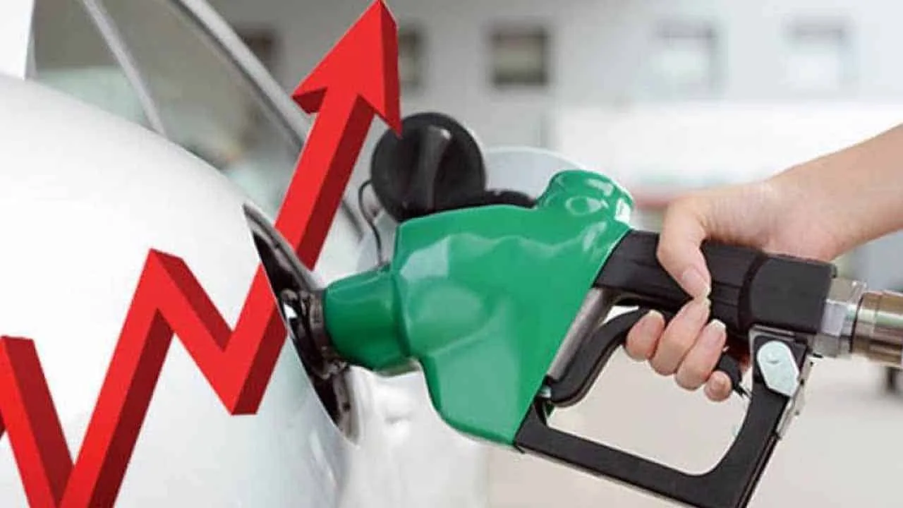 Petrol, diesel prices likely to hike on Sept 15 again