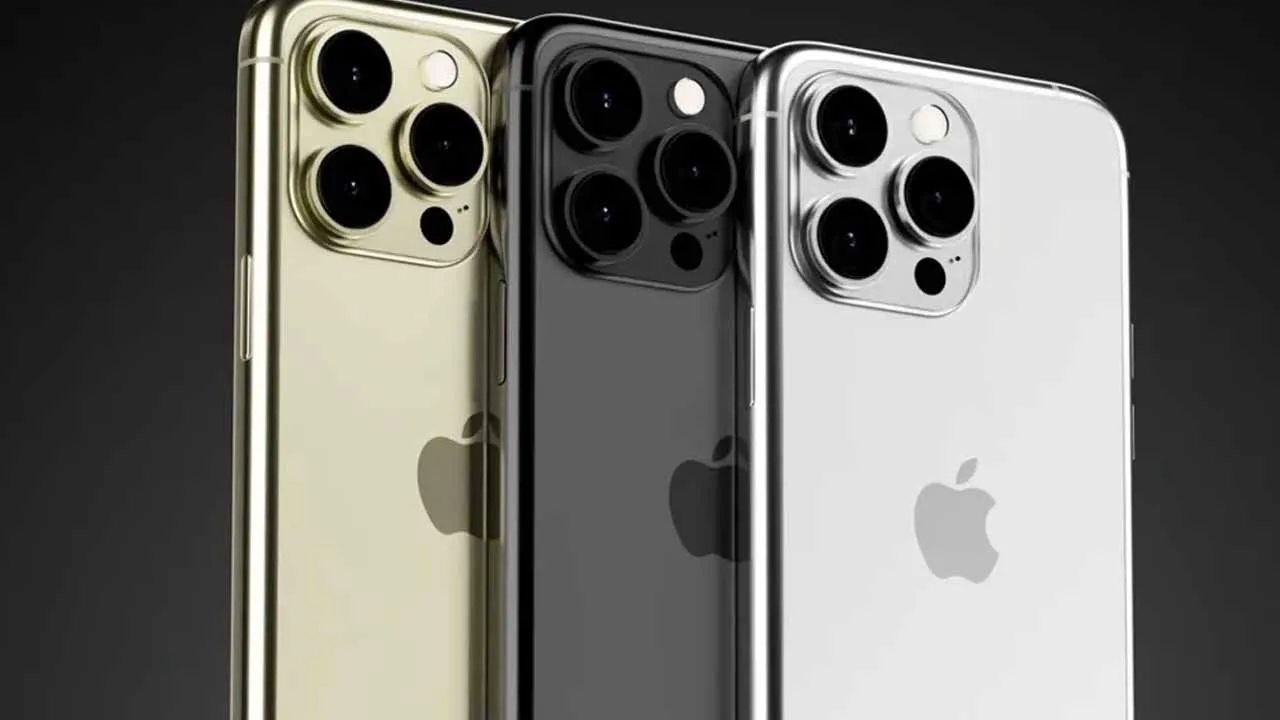 PTA Tax Rates for Apple iPhone 15, 15 Plus, 15 Pro, and 15 Pro Max in Pakistan