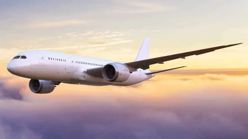Discover the Top-Ranked Airline in Pakistan: Check the Rankings Here