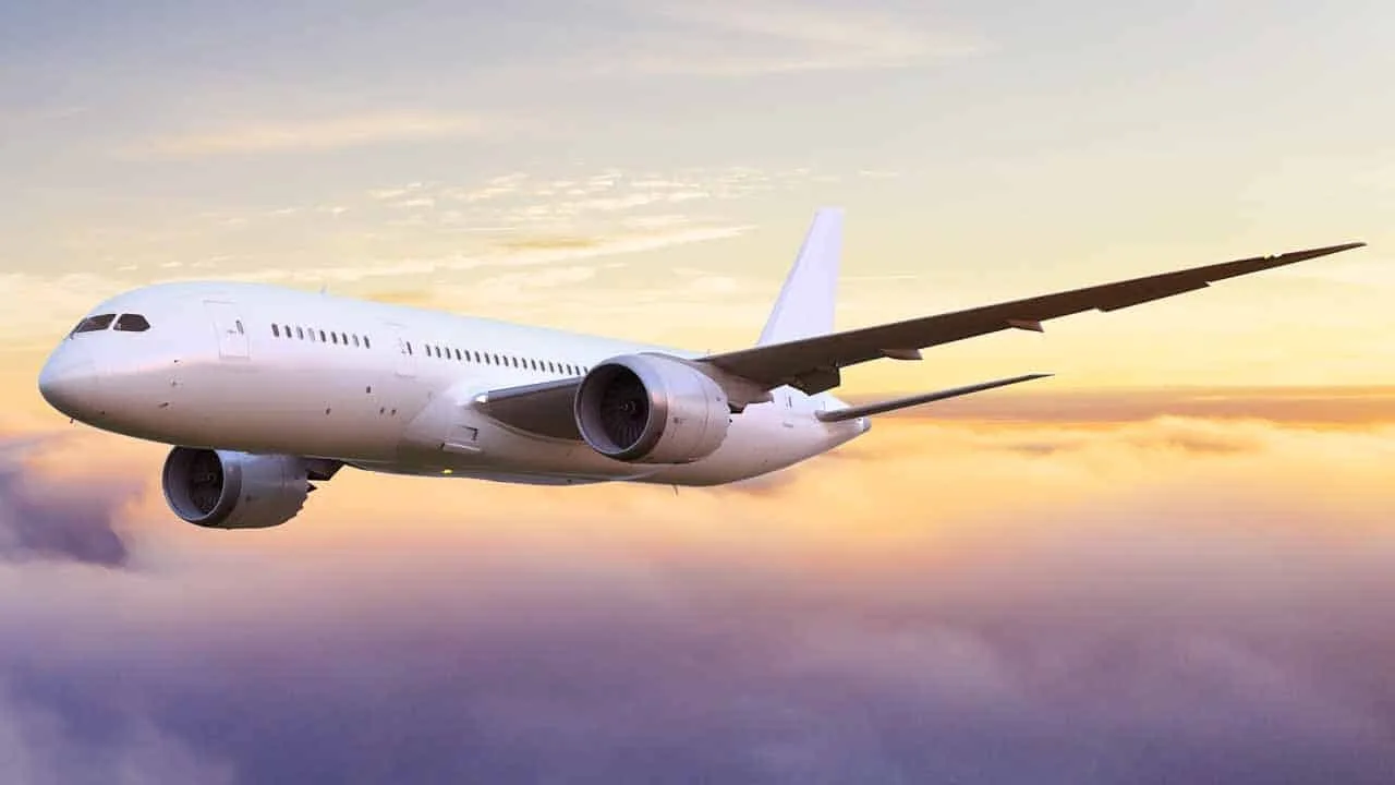 Discover the Top-Ranked Airline in Pakistan: Check the Rankings Here