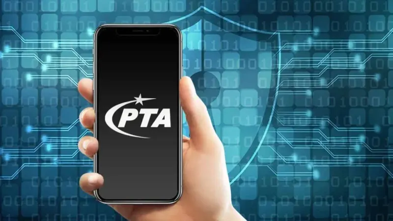 Check the Latest Update on PTA Taxes for iPhone Series in Pakistan - September