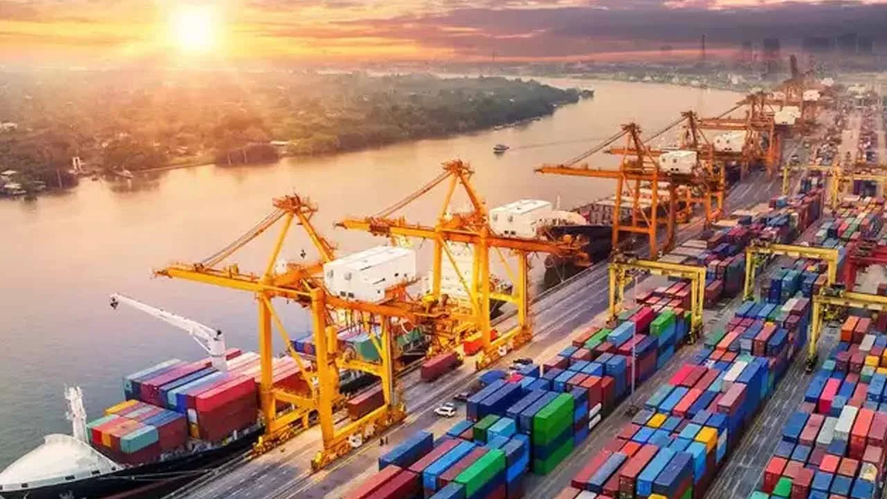 Russia proposes independent payment system to boost trade with Pakistan
