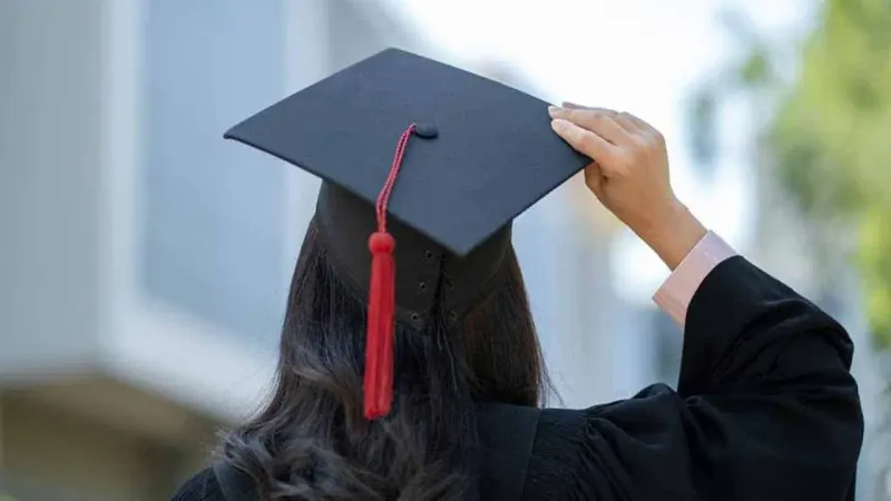 Ireland Govt announces Paid Postgraduate Scholarships 2024 for international students including Pakistan