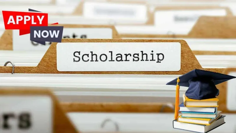 Commonwealth Masters, PhD Scholarship for UK opens for Pakistani students: here’s how to apply