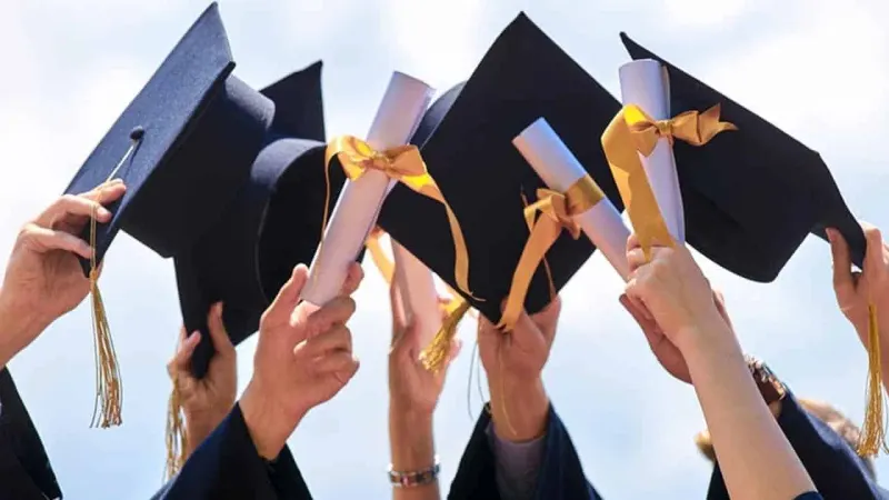 MEXT Scholarship Offering Fully Funded Scholarships at Tokyo Institute of Technology for International Students Including Pakistanis