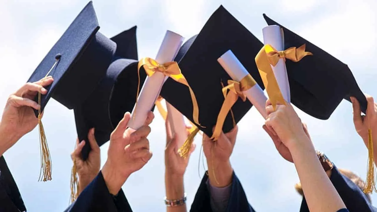 MEXT Scholarship Offering Fully Funded Scholarships at Tokyo Institute of Technology for International Students Including Pakistanis