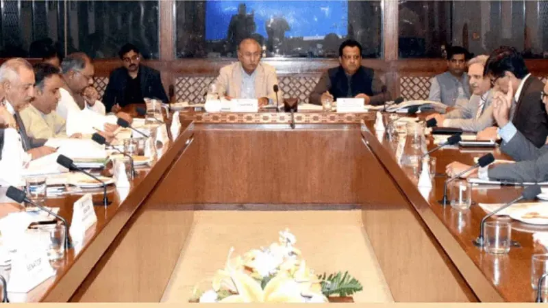 Senate panel okays bill for public hanging of rapists