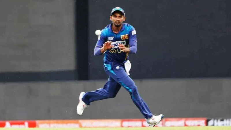 Pakistan vs Sri Lanka Asia Cup 2023 – Free Live Streaming details here