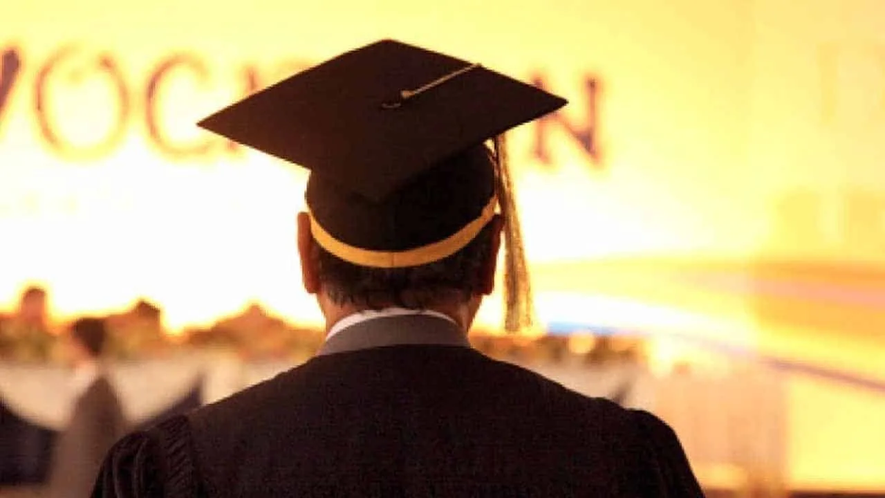 Switzerland announces scholarships for Pakistani students