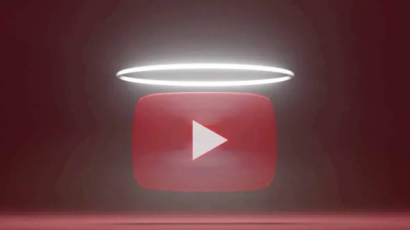What were the Top YouTube Trends for Pakistanis in 2023?