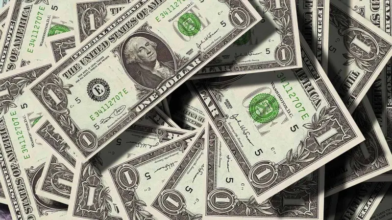 Pakistan's Bond Rally in 2024 Tied to Potential IMF Bailout: Report