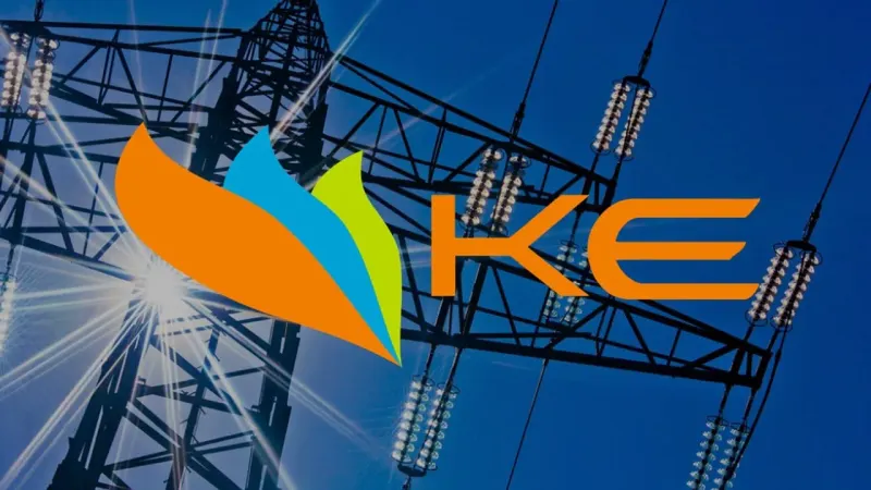 K-Electric gets highest federal subsidy of Rs169bn