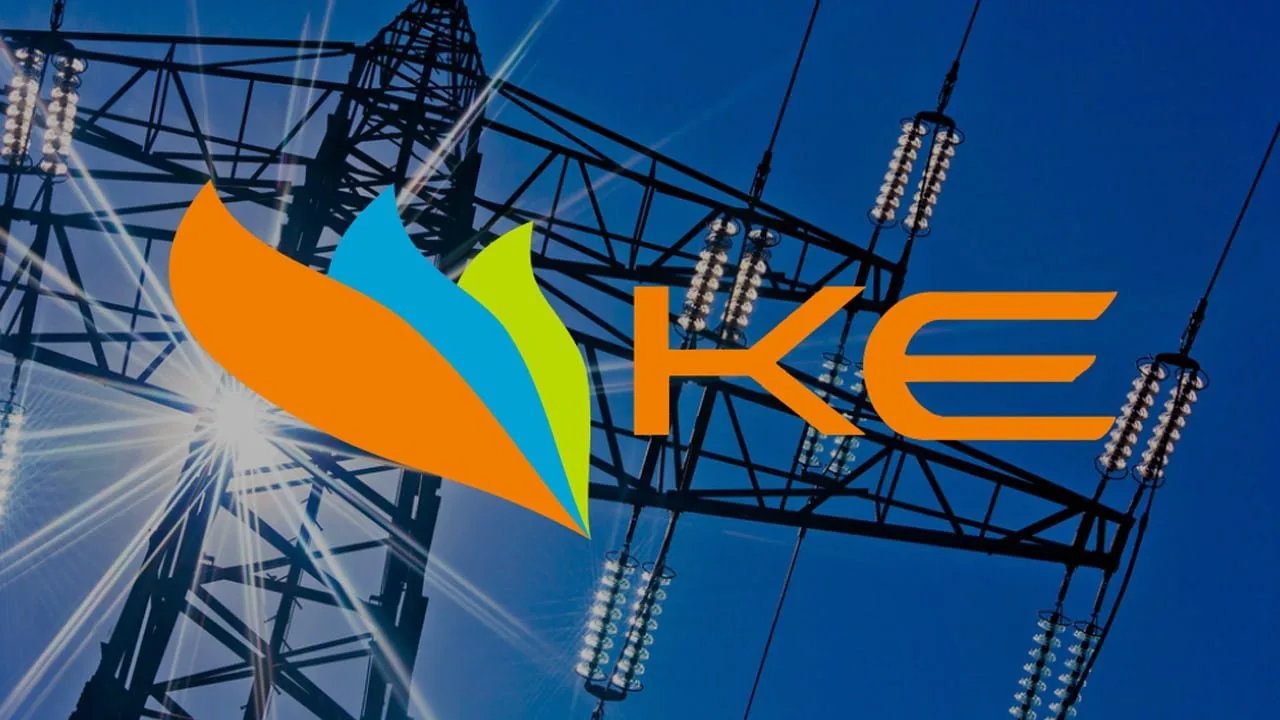 K-Electric gets highest federal subsidy of Rs169bn