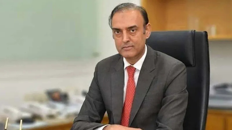 SBP ‘comfortably placed’ to meet key IMF targets