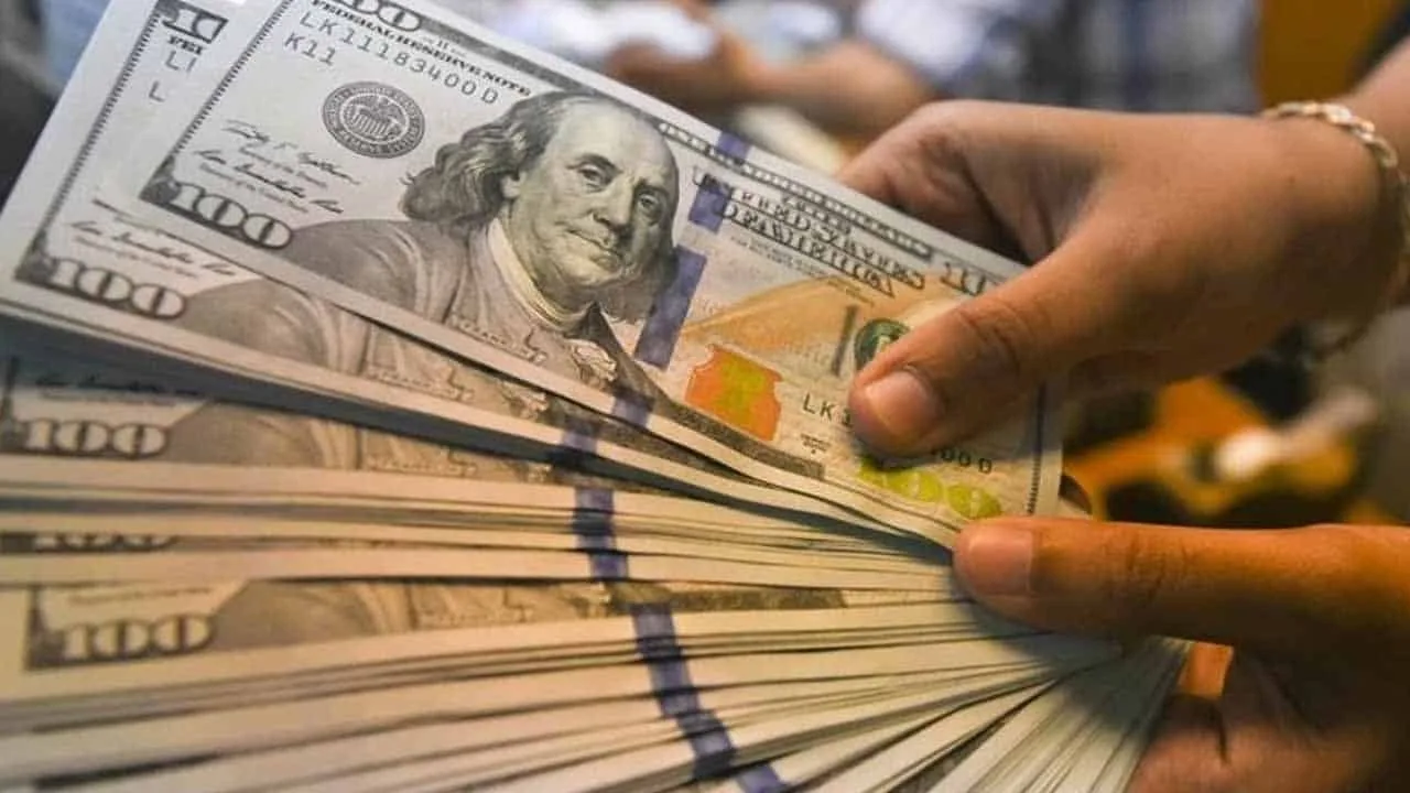 Pakistan expected to get $3.4bn from Geneva pledges for infrastructure development