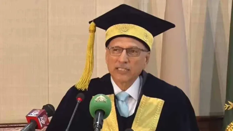 More women should join workforce after completing education: President