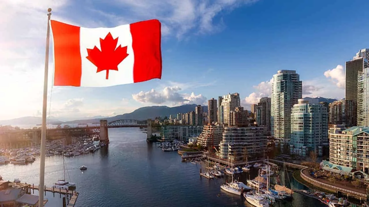 Canada introduces a new fast-track immigration program: here's how