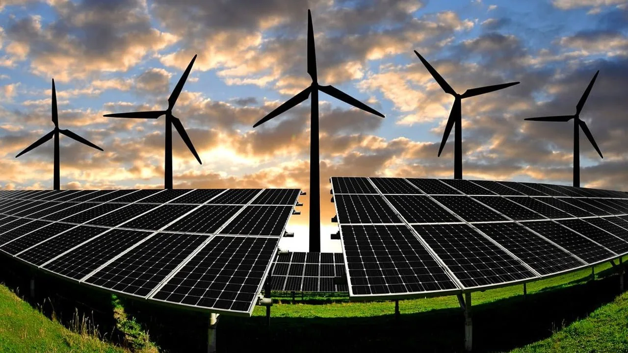 Govt to add 282MW clean, green energy to national grid by next year