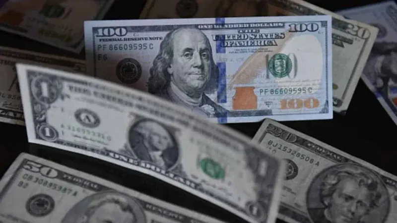 Rupee continues winning streak against US dollar