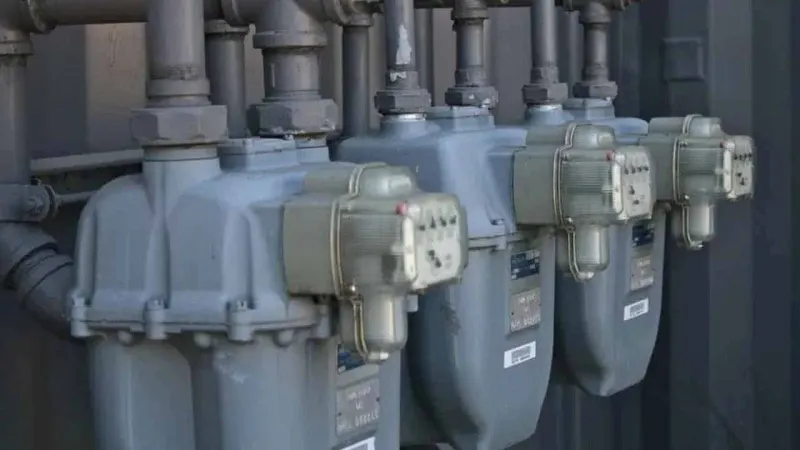Gas tariff likely to be increased by 100pc on IMF demand