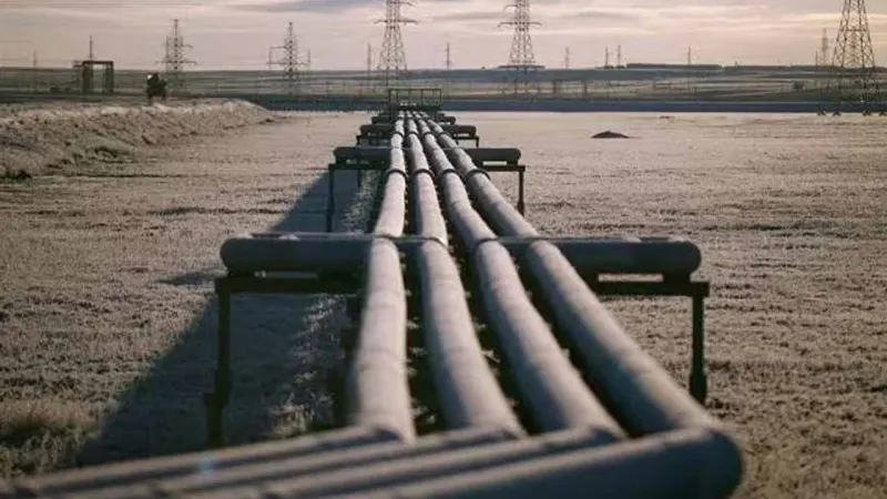 Gas tariff hike won’t affect 57pc consumers: govt