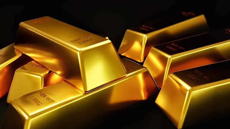 Gold Rate in Pakistan Today – 18 October 2023 – Latest Price