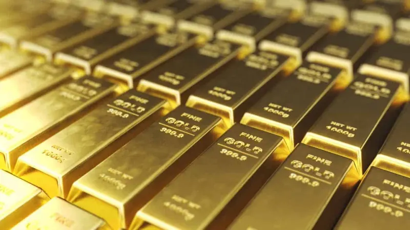 Gold Rate in Pakistan Today – 11 October 2023