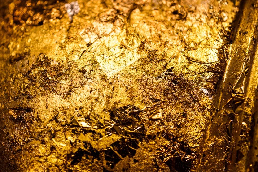gold price in pakistan today