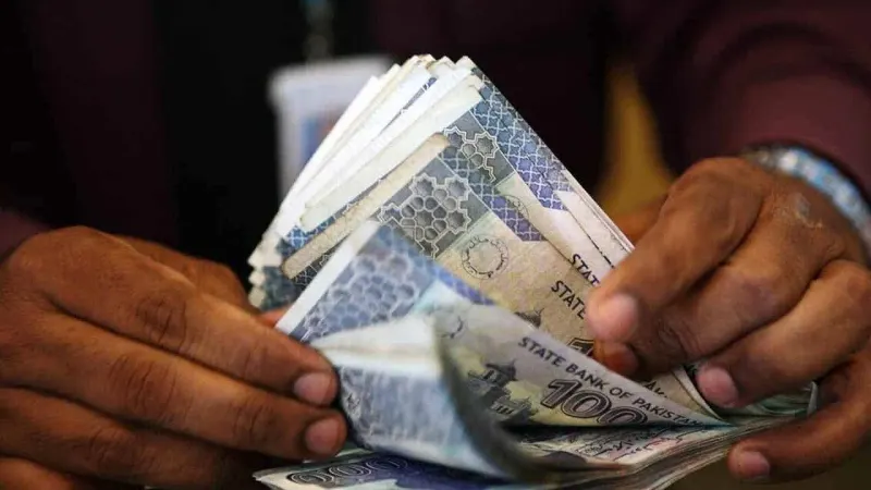 Finance Ministry opposes policy rate hike