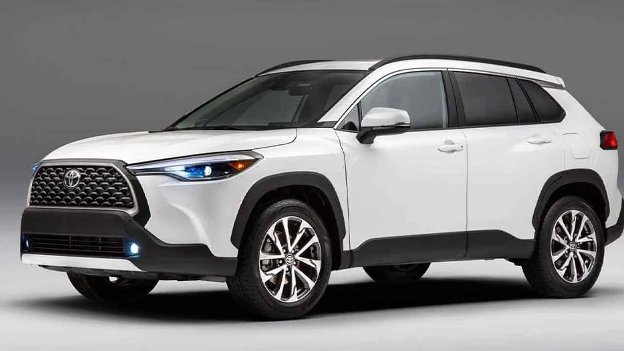 Toyota Manufacturer Slashes Prices Amid Rupee's Appreciation Against Dollar