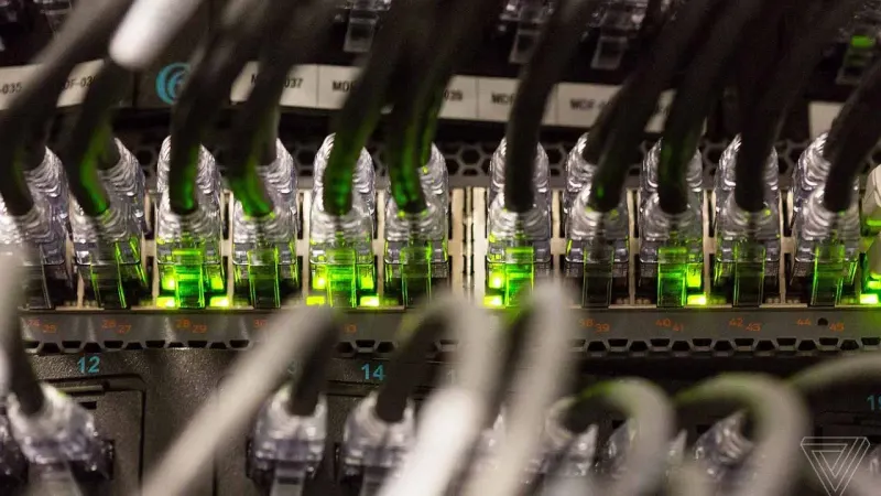 Internet shutdowns cost Pakistan Rs 1.3 bn direct loss