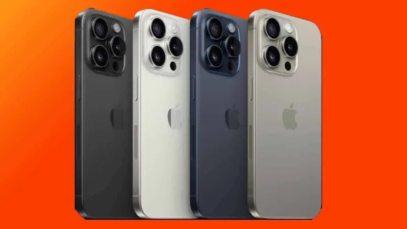 iPhone mysterious shutdown issue worries users