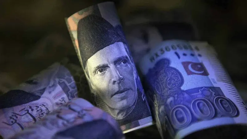 US Dollar to PKR Today – 28 December 2023