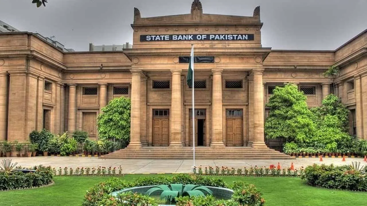 Pakistan’s remittances record $2.2 b inflow in September: SBP