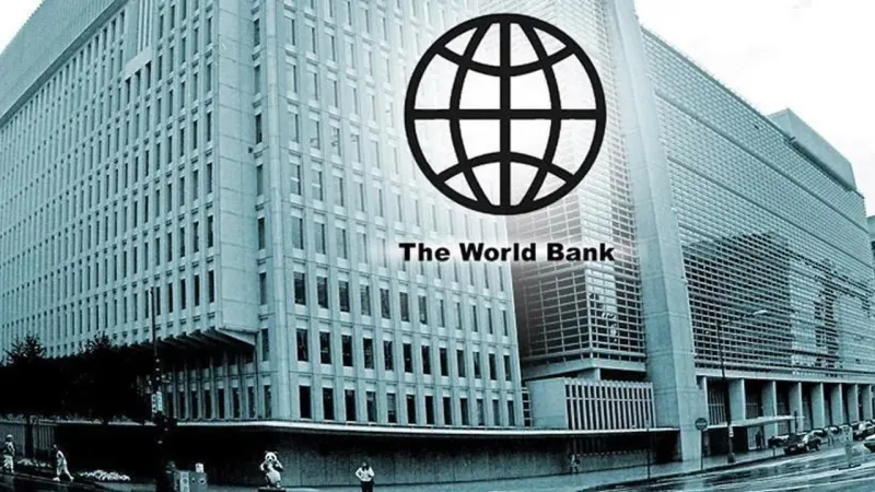 World Bank proposal for raising taxes on salaried class invites ire