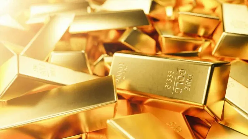 Gold Rate in Pakistan Today – 23, December – Latest Price