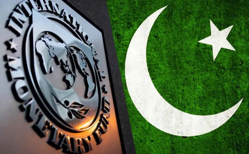 IMF concerned over incomplete circular debt target