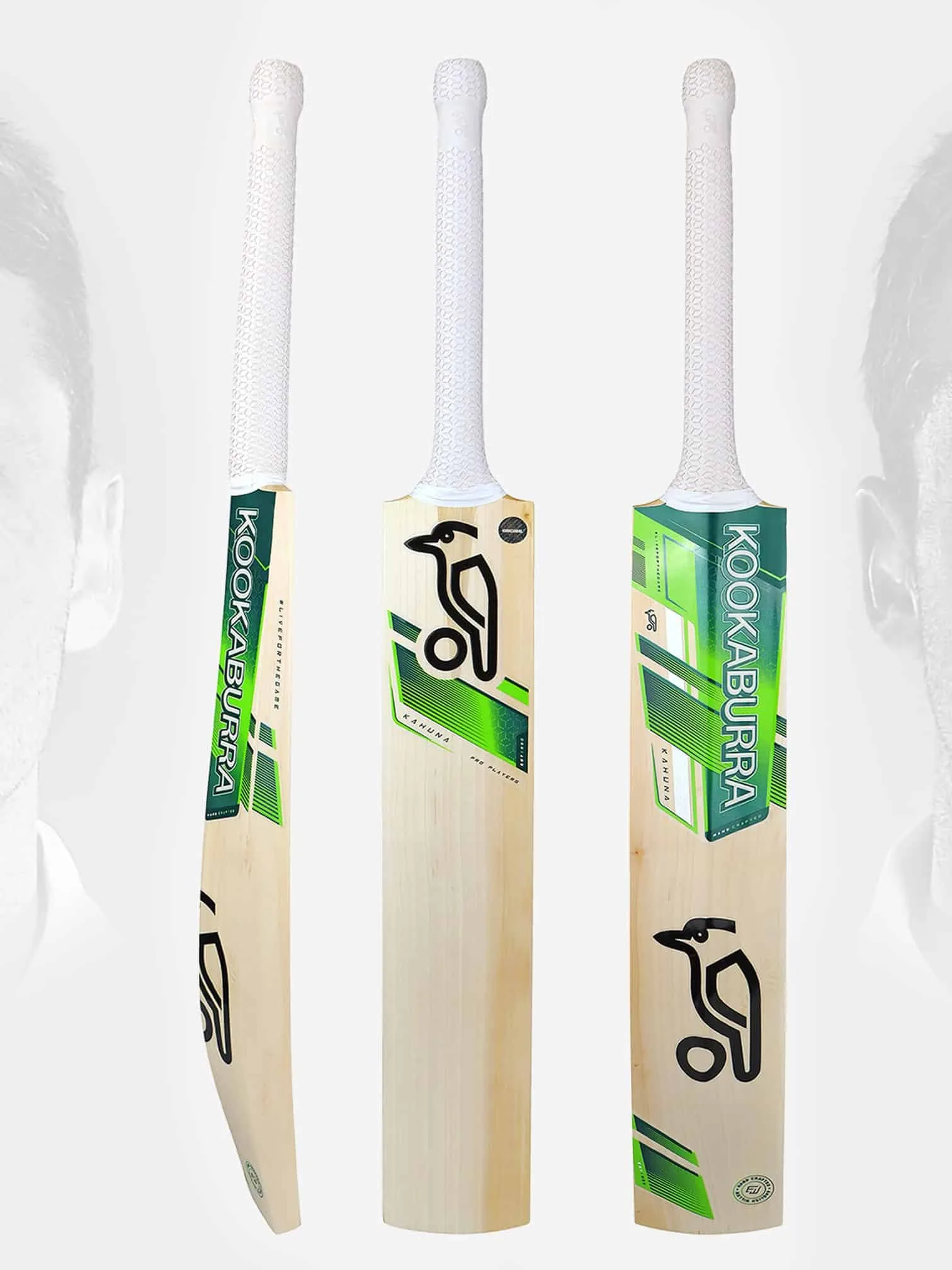 Top 2023 Cricket Bats by Popular Brands