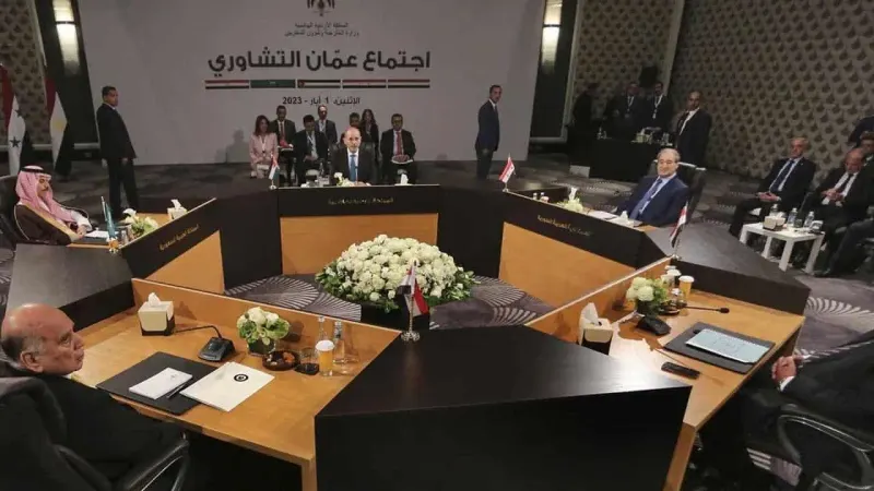 Saudi Arabia hosts emergency OIC meeting today
