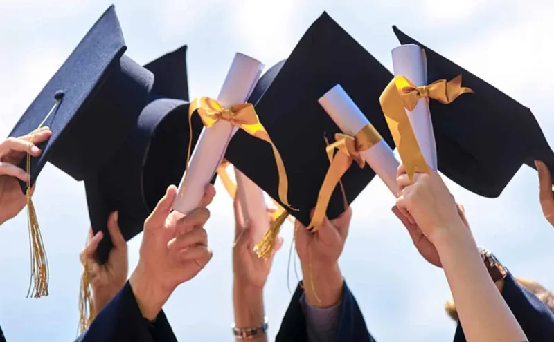 China announces scholarships for Pakistani students, scholars