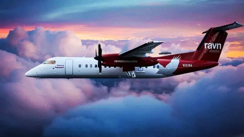 American Airline Wants to Start Flight Operations in Pakistan