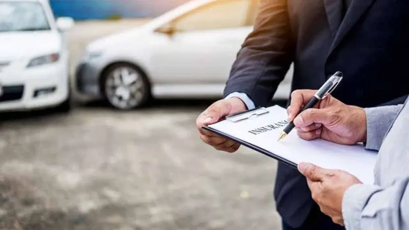 Punjab Excise introduces ‘Car Registration’ To Your Doorstep