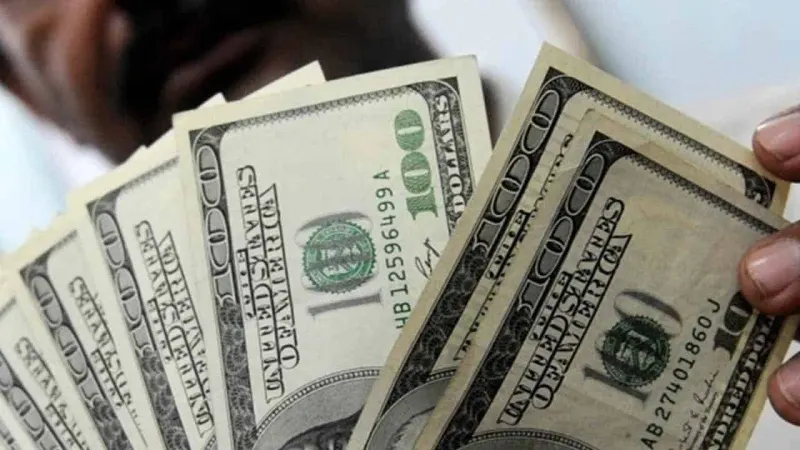 US Dollar to PKR Today – 4th January 2024