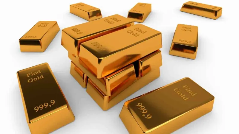 Gold rate in Pakistan Today 10, January 2024