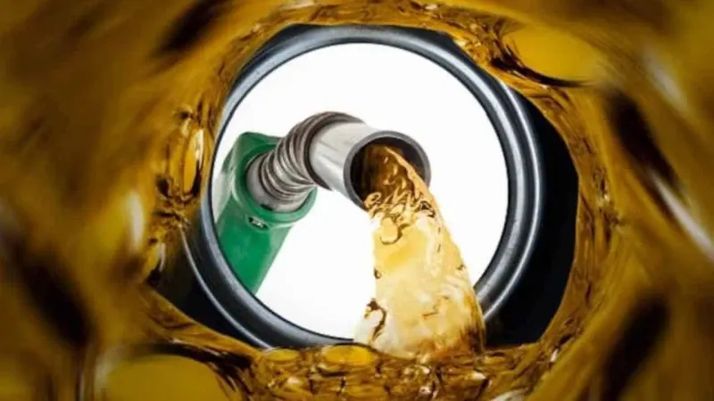 Petroleum prices likely to be reduce by over Rs10