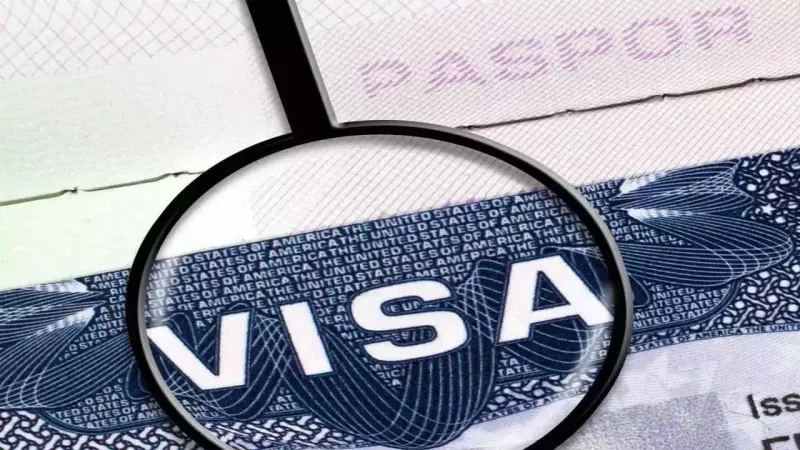 How to Apply for Hungary's 10-Year Golden Visa Program for Residency