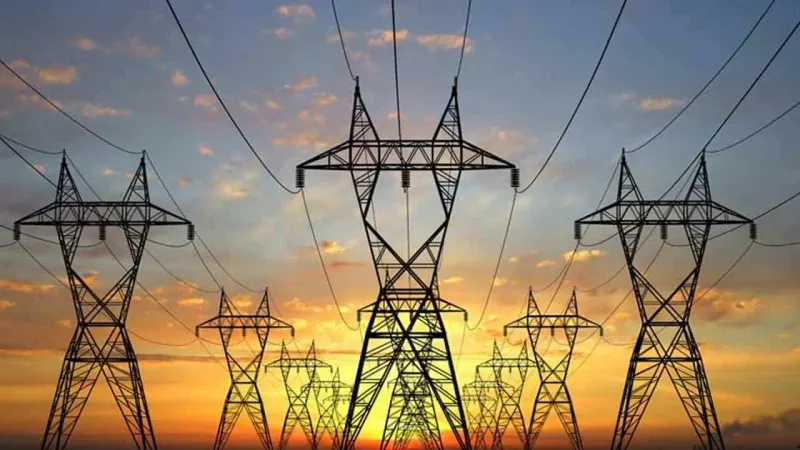 NEPRA Approves a Rs3.5 Per Unit Increase in Power Tariffs