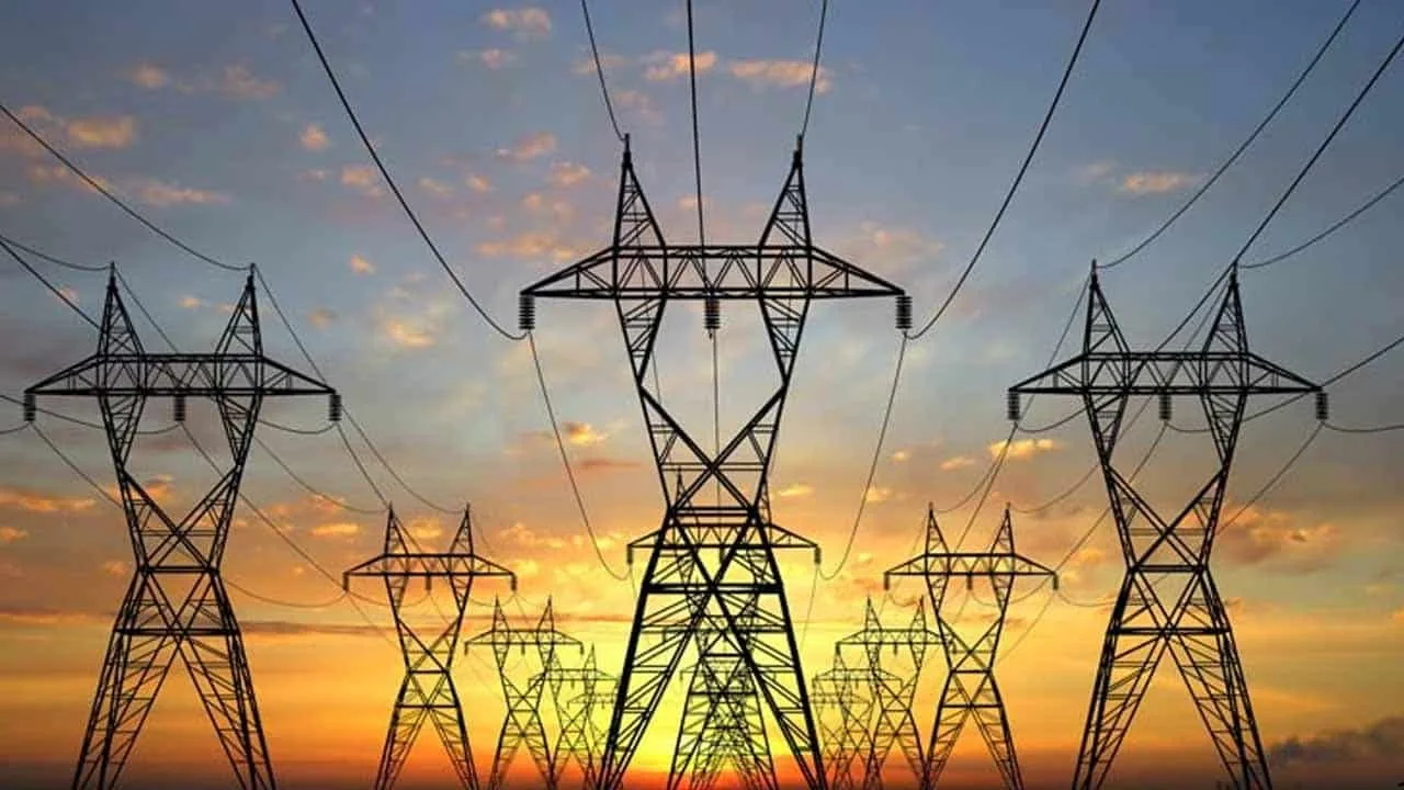NEPRA Approves a Rs3.5 Per Unit Increase in Power Tariffs